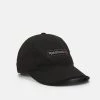 Reebok Classic MAKE IT YOURS UNISEX Casquette Black