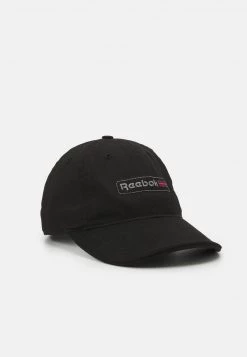 Reebok Classic MAKE IT YOURS UNISEX Casquette Black