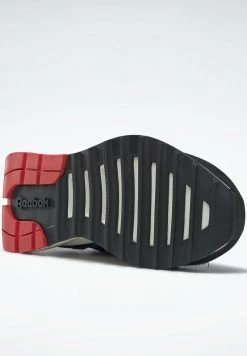 Reebok Classic CL LEGACY AZ UNISEX Baskets Basses Blue -Reebok Classic Soldes Magasin fb91a7413bb54a1f956389dcd45be274