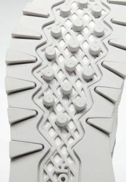 Reebok Classic LEGACY Baskets Basses White/blue/green Unisex -Reebok Classic Soldes Magasin fbe55313fc974b24b3a4f68cda1a83e6