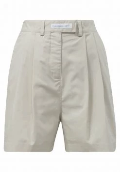 Reebok Classic Short Grey Femme 13 Reebok Classic Short Grey Femme -Reebok Classic Soldes Magasin fc15c90ccde44f729329b196ce2549cd