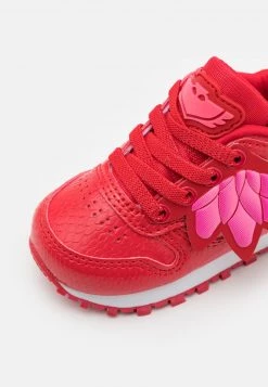 Reebok Classic CL UNISEX Baskets Basses Footwear White -Reebok Classic Soldes Magasin fcbc4e04d89c4e3b961cc2866d30a57b