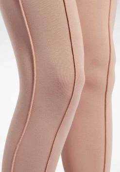 Reebok Classic Femme Legging Pink -Reebok Classic Soldes Magasin fd8a2d8a22d54a59b16e7b1ae0c93903
