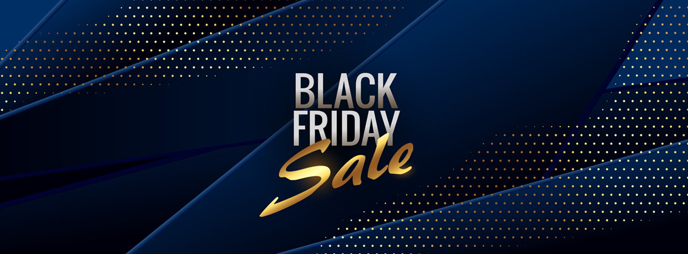 Reebok Classic Soldes Magasin -Reebok Classic Soldes Magasin 12